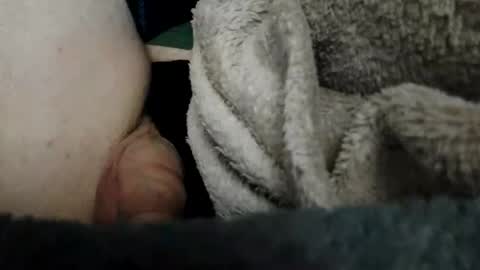 Snapshot of bomberto33 chatting on February 12, 2025, 10:48 pm Bomberto online show from February 12, 2025, 10:48 pm