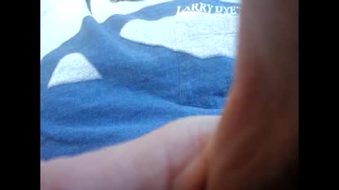 bombinshaman online show from February 25, 2025, 9:24 pm