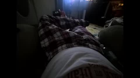 bombinshaman online show from March 16, 2026, 6:50 am