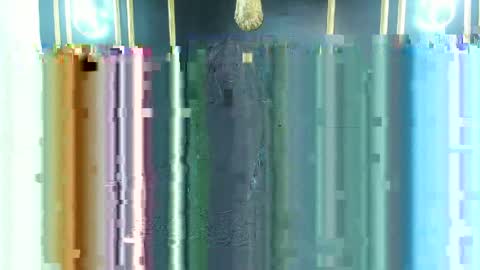 Snapshot of bombom_fox chatting on May 11, 2026, 4:04 pm B O M B O M online show from May 11, 2026, 4:04 pm