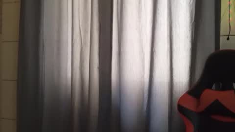 bombomepimenta online show from November 22, 2025, 3:22 pm