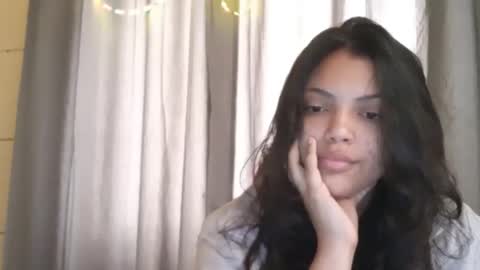 bombomepimenta online show from November 23, 2025, 11:10 am