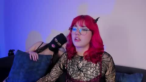 bombon online show from February 28, 2026, 11:44 am