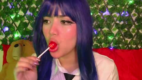 bombon online show from April 22, 2026, 3:35 pm