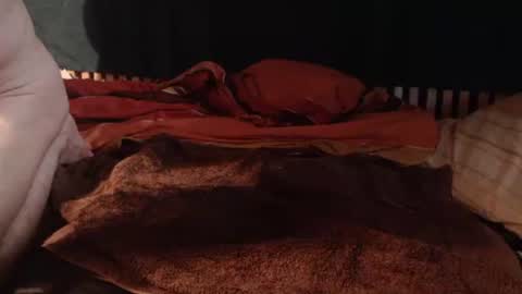 Snapshot of bomm65 chatting on October 9, 2025, 11:30 am Bomm65 online show from October 9, 2025, 11:30 am