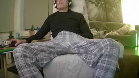 bomsay online show from February 9, 2025, 9:06 pm