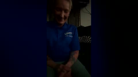 Snapshot of bonbon1020 chatting on December 17, 2025, 1:11 am bonbon1020 online show from December 17, 2025, 1:11 am