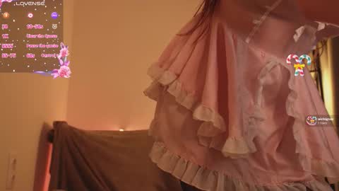 Karen online show from March 5, 2026, 4:25 pm