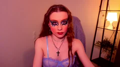 Karen online show from April 3, 2026, 4:49 pm