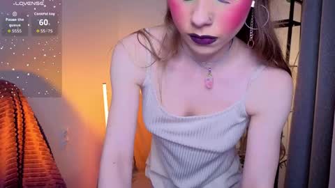 Karen online show from April 14, 2026, 4:13 pm