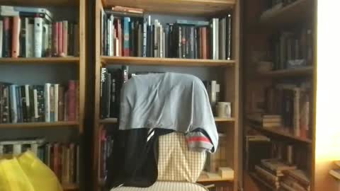 Snapshot of bonderbarney chatting on December 31, 2024, 4:04 pm BonderBarney online show from December 31, 2024, 4:04 pm