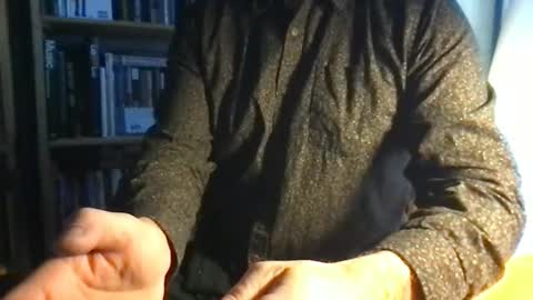 Snapshot of bonderbarney chatting on January 9, 2025, 1:13 pm BonderBarney online show from January 9, 2025, 1:13 pm