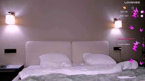 Olly online show from December 20, 2024, 2:38 pm