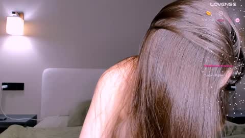 Olly online show from January 31, 2025, 2:28 pm