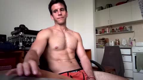 Snapshot of bondi333 chatting on December 20, 2024, 9:11 am Bondi online show from December 20, 2024, 9:11 am