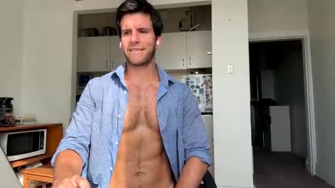 Snapshot of bondi333 chatting on January 22, 2025, 9:54 pm Bondi online show from January 22, 2025, 9:54 pm