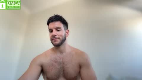 Snapshot of bondi333 chatting on September 12, 2025, 1:17 am Bondi online show from September 12, 2025, 1:17 am