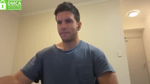 Snapshot of bondi333 chatting on November 5, 2025, 12:21 am Bondi online show from November 5, 2025, 12:21 am