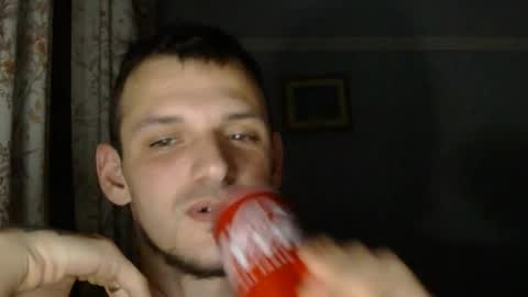 bondsasha2101 online show from February 18, 2026, 9:33 pm