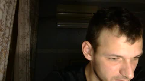 bondsasha2101 online show from February 19, 2026, 8:49 pm