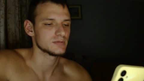 bondsasha2101 online show from February 20, 2026, 8:20 pm