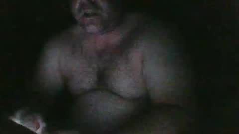 Snapshot of bondsuckslut chatting on May 13, 2026, 8:49 pm borntosuck online show from May 13, 2026, 8:49 pm