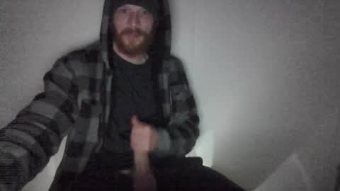 Snapshot of bone_daddy_4u chatting on December 13, 2024, 5:49 am Bone daddy online show from December 13, 2024, 5:49 am