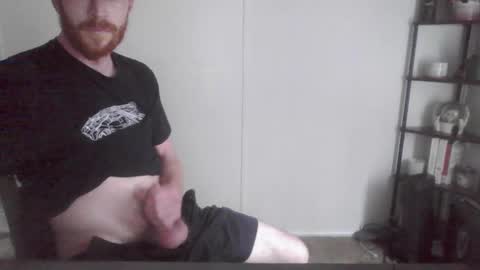 Snapshot of bone_daddy_4u chatting on October 7, 2025, 2:14 pm Bone daddy online show from October 7, 2025, 2:14 pm