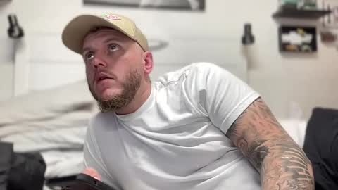 boner4you1994 online show from December 4, 2025, 11:08 am