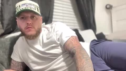 Snapshot of boner4you1994 chatting on January 18, 2026, 1:26 pm boner4you1994 online show from January 18, 2026, 1:26 pm