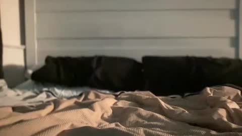 boner4you1994 online show from March 19, 2026, 6:06 am