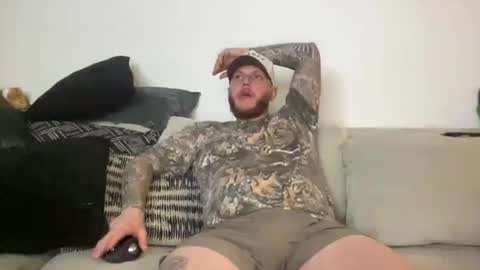 boner4you1994 online show from April 10, 2026, 8:52 am