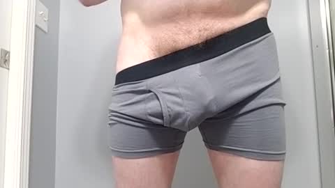 bonerhoner online show from January 9, 2025, 4:49 pm