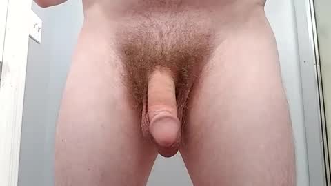 bonerhoner online show from October 2, 2025, 12:17 am