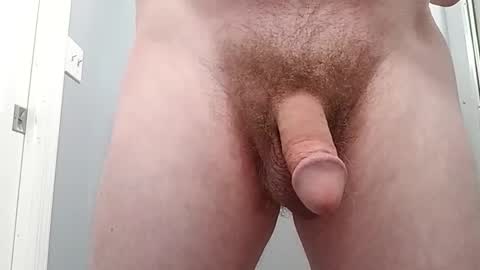 bonerhoner online show from October 29, 2025, 1:57 pm