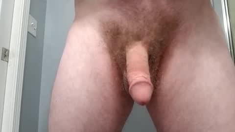 bonerhoner online show from November 21, 2025, 6:17 pm