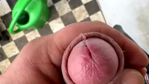 bonershot online show from February 7, 2026, 7:28 pm