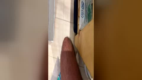 Snapshot of bonershot chatting on June 14, 2026, 6:04 am bonershot online show from June 14, 2026, 6:04 am