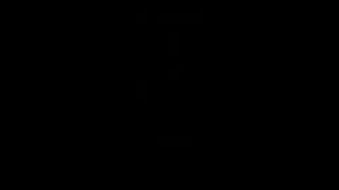 Snapshot of bonershot chatting on June 14, 2026, 8:11 pm bonershot online show from June 14, 2026, 8:11 pm