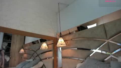 Snapshot of bonet_iris chatting on July 3, 2026, 11:05 am bonet_iris online show from July 3, 2026, 11:05 am