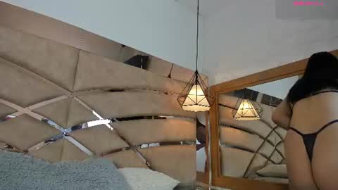 Snapshot of bonet_iris chatting on July 16, 2026, 11:16 am bonet_iris online show from July 16, 2026, 11:16 am