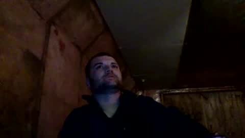 Snapshot of bongdong96 chatting on December 4, 2024, 3:15 am bongdong96 online show from December 4, 2024, 3:15 am