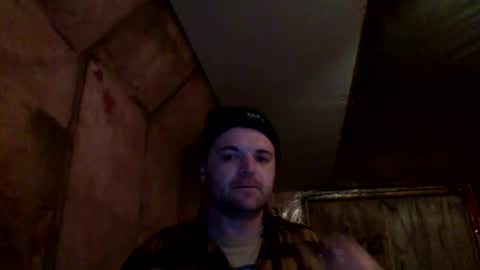 Snapshot of bongdong96 chatting on December 5, 2024, 4:42 am bongdong96 online show from December 5, 2024, 4:42 am