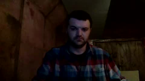 Snapshot of bongdong96 chatting on December 12, 2024, 6:25 am bongdong96 online show from December 12, 2024, 6:25 am