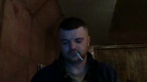 Snapshot of bongdong96 chatting on December 14, 2024, 1:28 am bongdong96 online show from December 14, 2024, 1:28 am