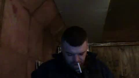 Snapshot of bongdong96 chatting on December 14, 2024, 5:07 am bongdong96 online show from December 14, 2024, 5:07 am