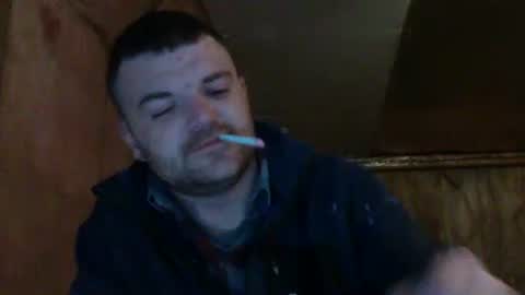 Snapshot of bongdong96 chatting on December 18, 2024, 1:59 am bongdong96 online show from December 18, 2024, 1:59 am