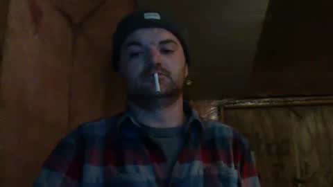 Snapshot of bongdong96 chatting on December 18, 2024, 11:40 pm bongdong96 online show from December 18, 2024, 11:40 pm