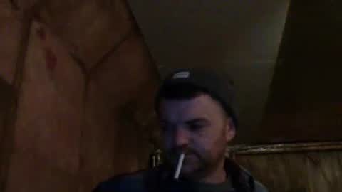 Snapshot of bongdong96 chatting on December 19, 2024, 3:18 am bongdong96 online show from December 19, 2024, 3:18 am