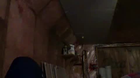 Snapshot of bongdong96 chatting on December 20, 2024, 2:08 am bongdong96 online show from December 20, 2024, 2:08 am